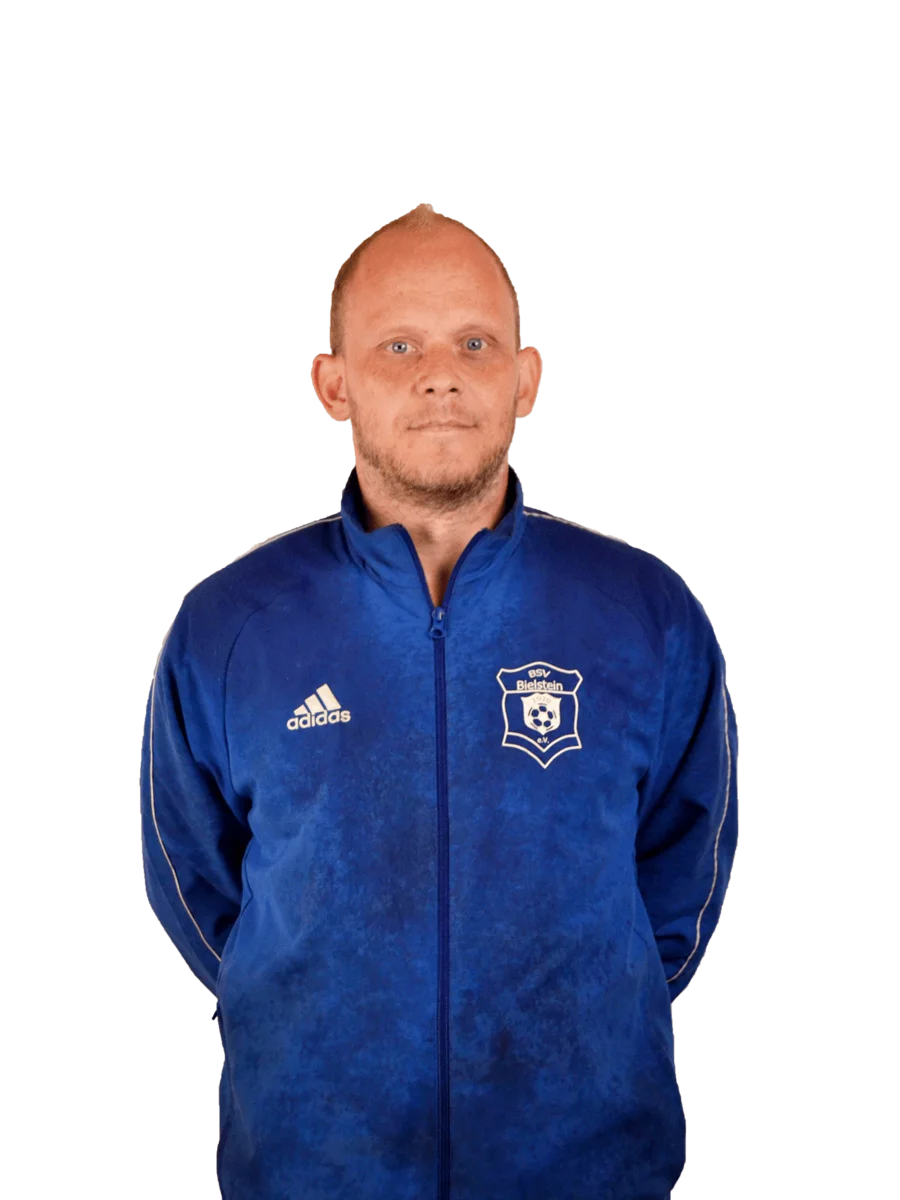 Sascha Janke Sascha Janke