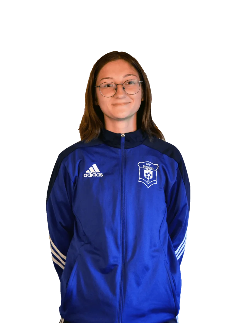 Maja Zakrzewski Maja Zakrzewski
