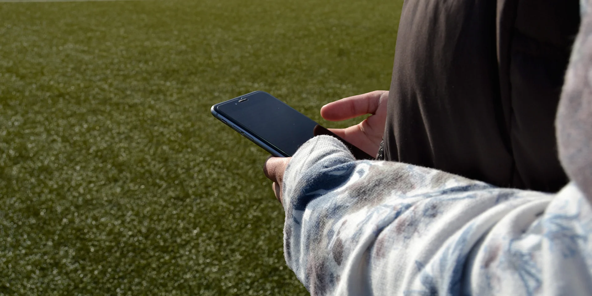 Kein Anschluss unter dieser Nummer - dieser Spruch ist bei Verlegungen leider immer noch aktuell