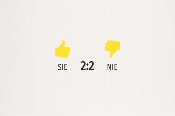 Mitternachtsturnier 2014