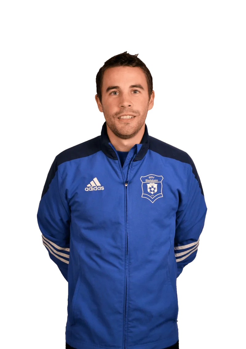 Markus Gehle Markus Gehle
