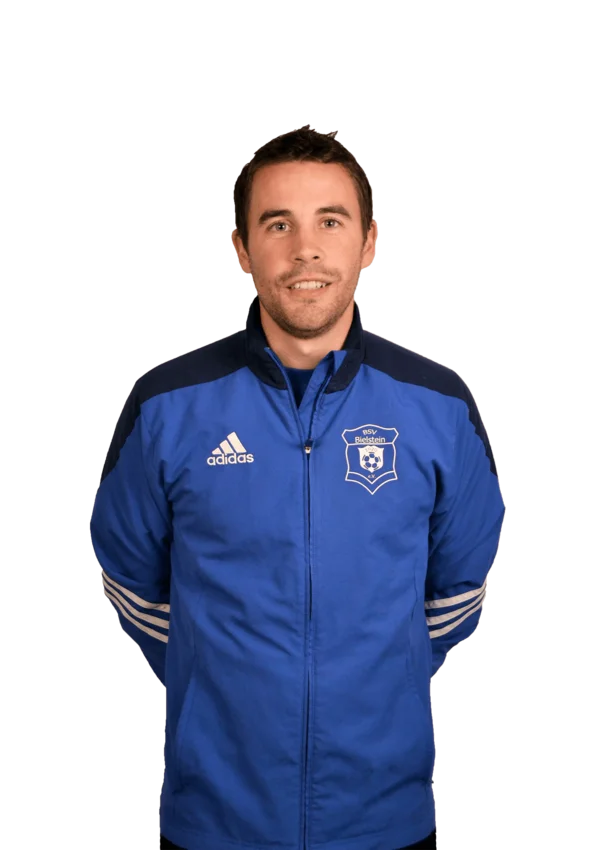 Markus Gehle Markus Gehle