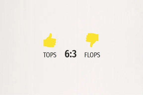 Internes Hallenturnier 2014/2015