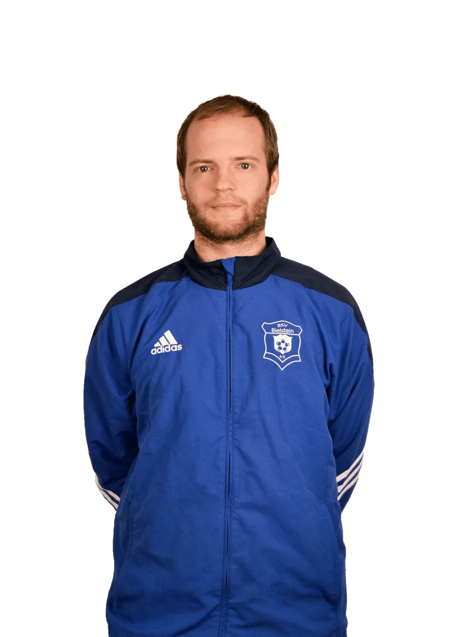 Christoph Süßmeier Christoph Süßmeier