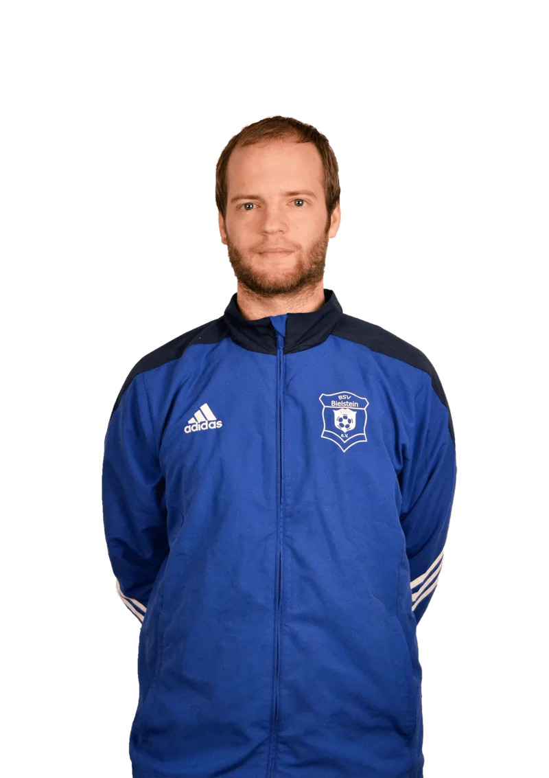 Christoph Süßmeier Christoph Süßmeier