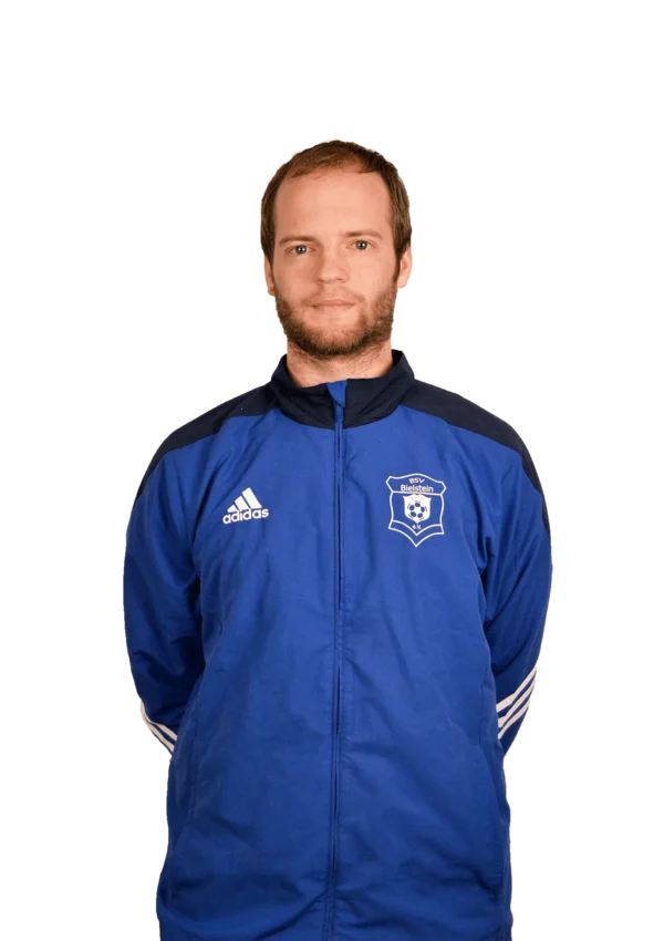 Christoph Süßmeier Christoph Süßmeier