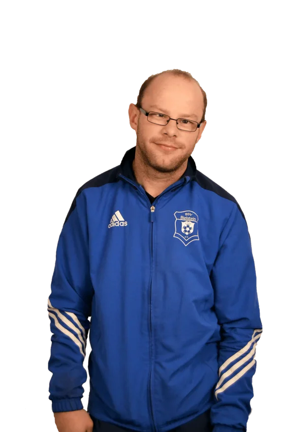 Alexander Lindt Alexander Lindt