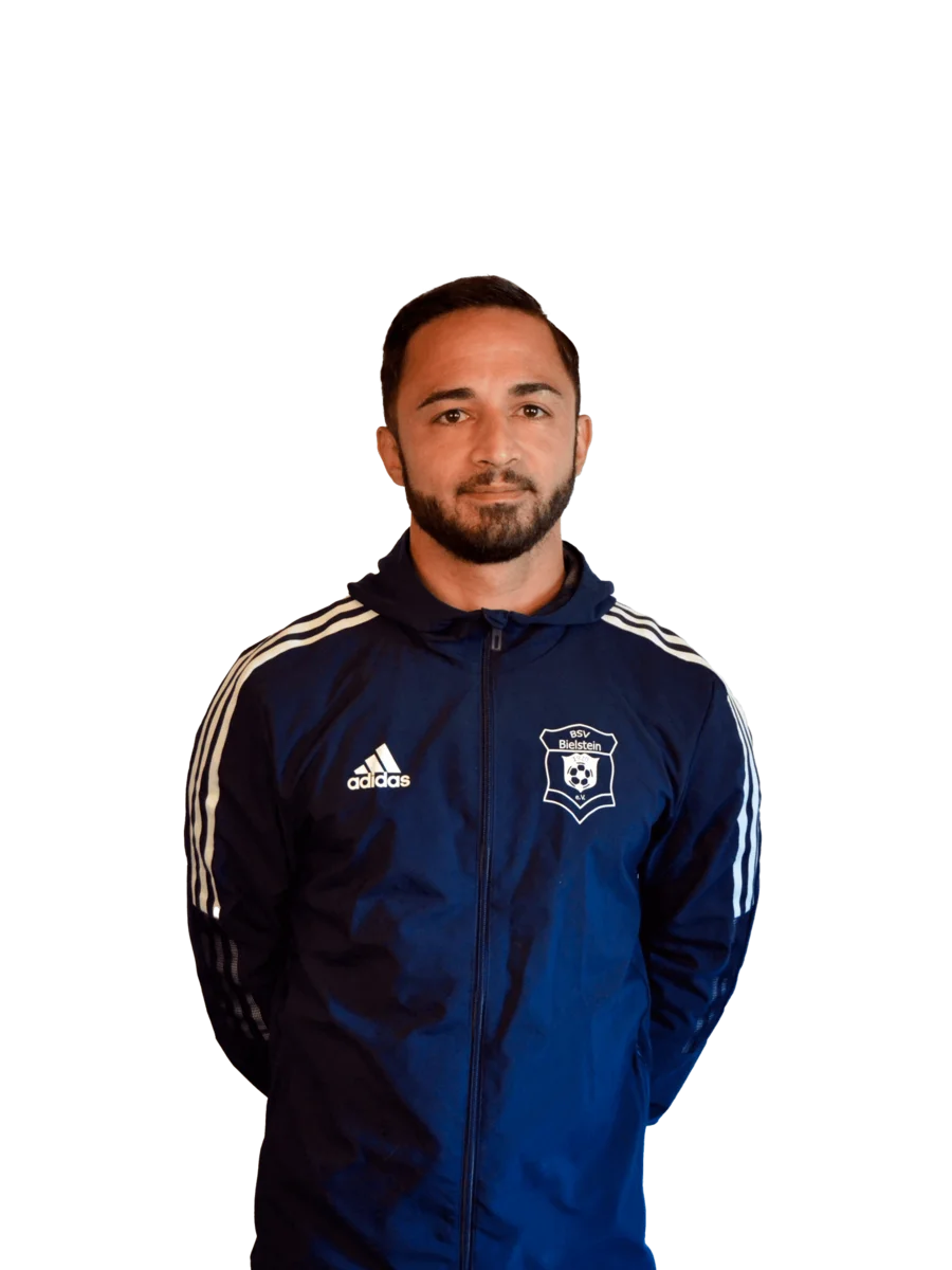 Gianluca Finocchiaro