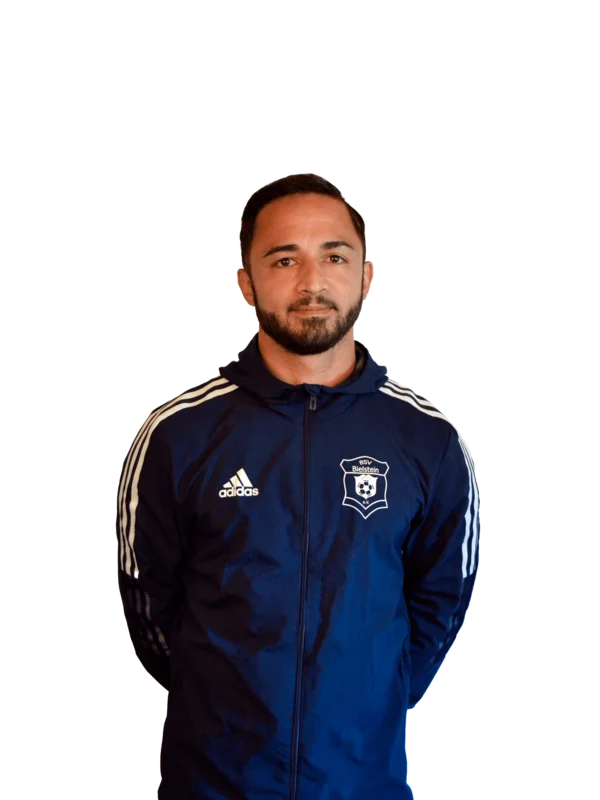 Gianluca Finocchiaro