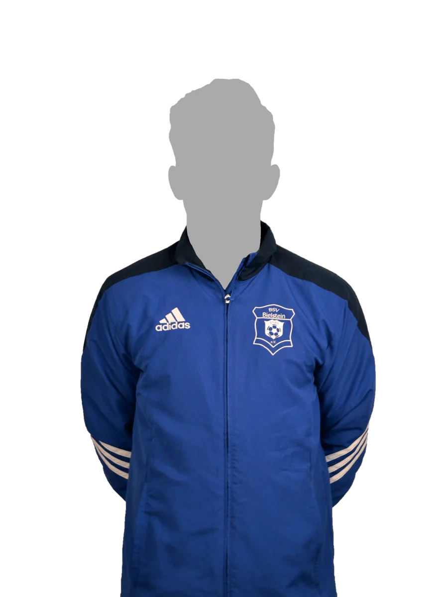 Lara Sophie Müller Lara Sophie Müller