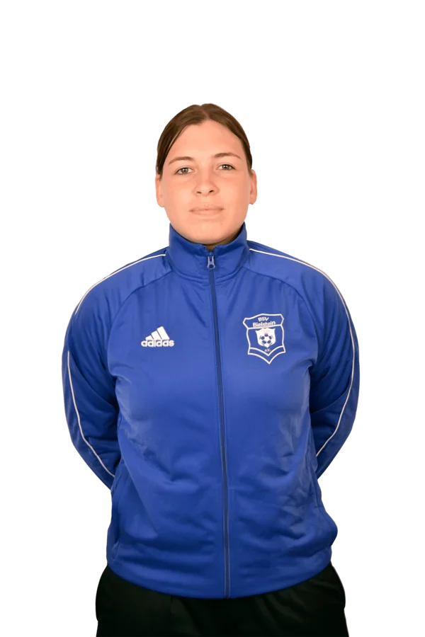 Lisa Marie Schneider