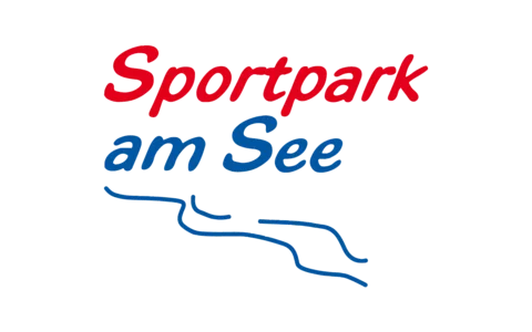 Sportpark am See