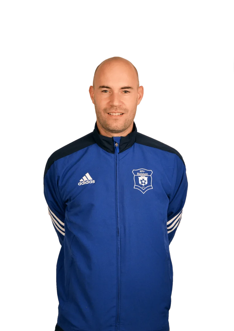 Bastian Klees