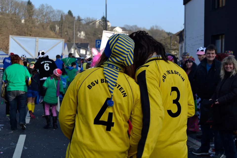 ... bei einem Moment ganz für sich selbst ... bei einem Moment ganz für sich selbst