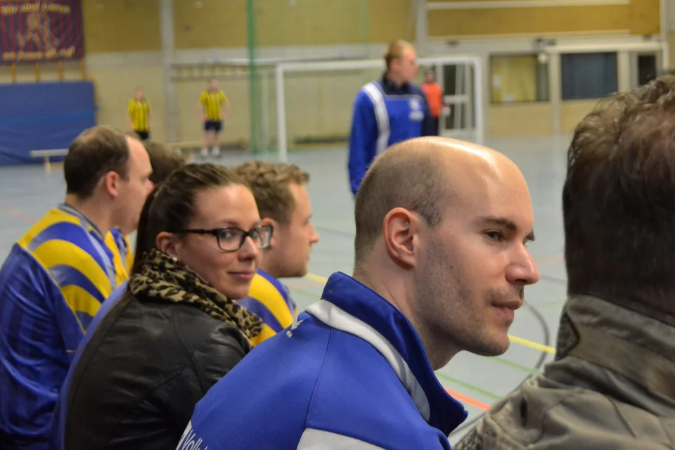 Frauen in einem unvorbereiteten Moment zu fotografieren, ist unmöglich - das weiß Teresa Heber genauso wie ... Frauen in einem unvorbereiteten Moment zu fotografieren, ist unmöglich - das weiß Teresa Heber genauso wie ...