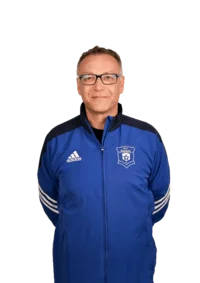 Thomas Rothe Thomas Rothe