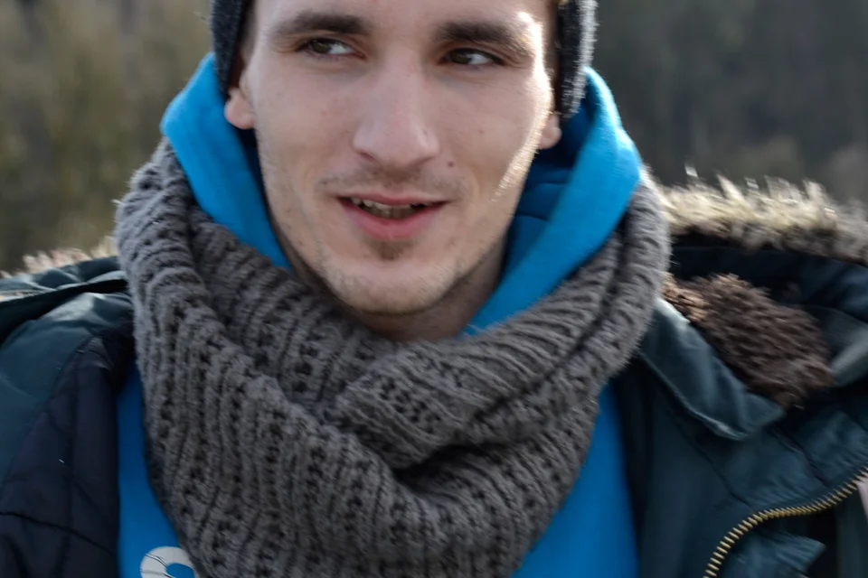 Aufgrund der Absage des eigenen Spiels konnte die Zweite nach Morsbach reisen, um ihre Mitspieler aus der Ersten zu unterstützen Aufgrund der Absage des eigenen Spiels konnte die Zweite nach Morsbach reisen, um ihre Mitspieler aus der Ersten zu unterstützen