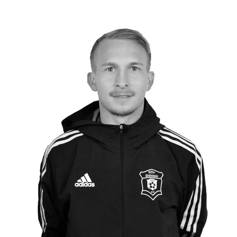 Lino Tempelmann (Foto: Benjamin Gries) Lino Tempelmann (Foto: Benjamin Gries)