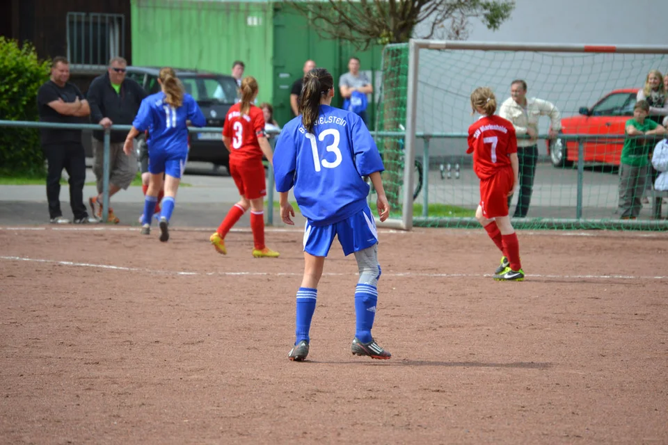 Drin oder nicht drin? Jenny verrenkt sich akrobatisch Drin oder nicht drin? Jenny verrenkt sich akrobatisch