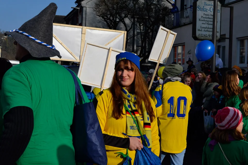 Immer mit einem Blick für die Kamera: die fotogene Christa Zultner Immer mit einem Blick für die Kamera: die fotogene Christa Zultner