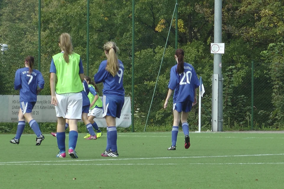 Zu Beginn der Partie ... Zu Beginn der Partie ...