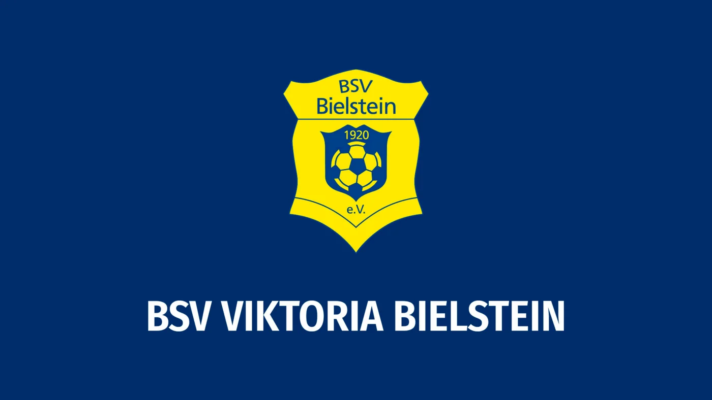 Dieses Element ist deaktiviert. Dieses Element ist deaktiviert.