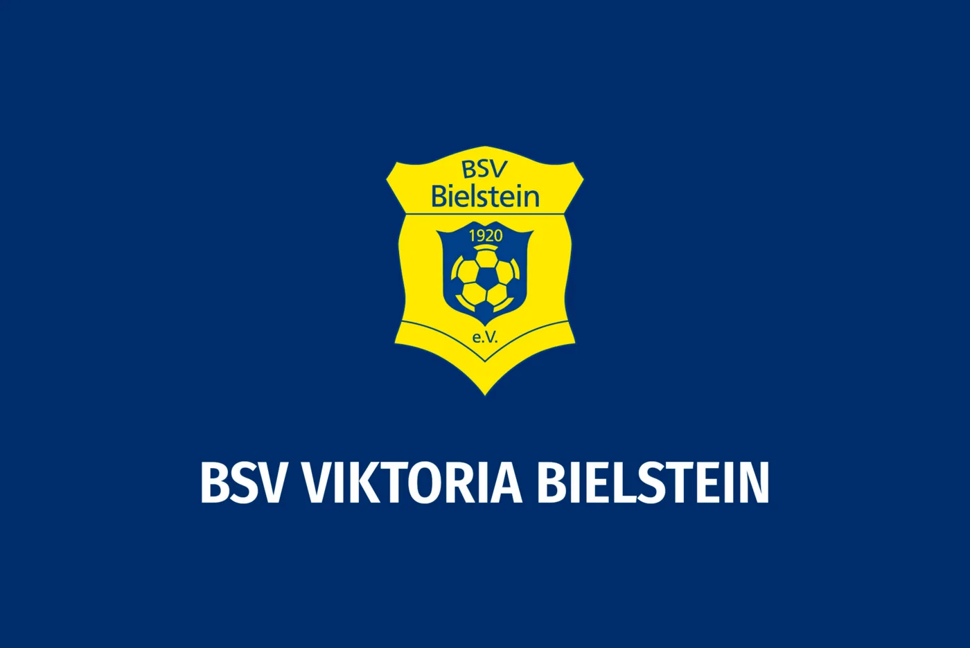 Dieses Element ist deaktiviert. Dieses Element ist deaktiviert.